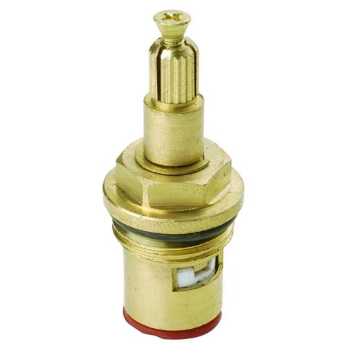 İTİMAT GAMA SERİSİ SALMASTRA (250pcs)